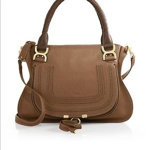 Chloe medium Marcie